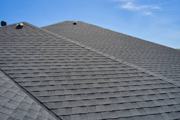 Best Roof Moss and Algae Removal  in Moundville, AL